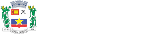 Logo Câmara Municipal de Nova Ponte